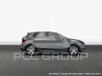 2026 Skoda Fabia
