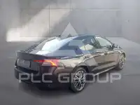 2026 Skoda Octavia