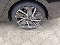 2026 Skoda Octavia