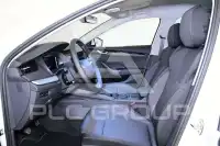 2026 Skoda Octavia