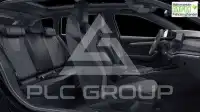 2026 Skoda Octavia