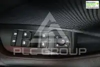 2026 Skoda Octavia