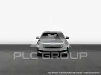 2026 Skoda Octavia