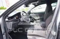 2026 Skoda Octavia