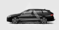 2026 Skoda Octavia