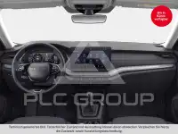2026 Skoda Octavia