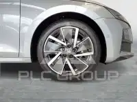 2026 Skoda Octavia
