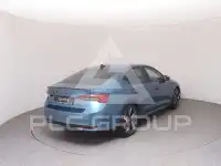 2026 Skoda Octavia