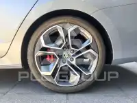2026 Skoda Octavia
