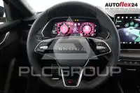 2026 Skoda Octavia