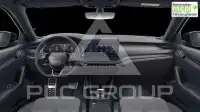 2026 Skoda Octavia