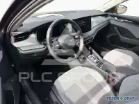 2026 Skoda Octavia