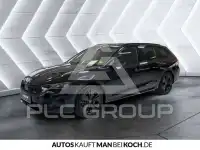 2026 Skoda Octavia