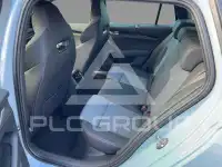 2026 Skoda Octavia