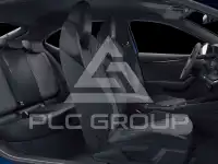 2026 Skoda Octavia
