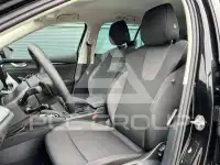 2026 Skoda Octavia