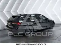 2026 Skoda Octavia