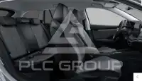 2026 Skoda Octavia