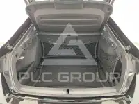 2026 Skoda Octavia