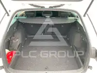 2026 Skoda Octavia