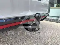 2026 Skoda Octavia