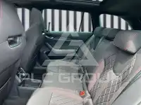 2026 Skoda Octavia