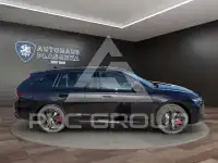 2026 Skoda Octavia