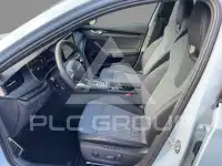 2026 Skoda Octavia