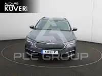 2026 Skoda Octavia