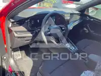 2026 Skoda Octavia