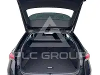 2026 Skoda Octavia