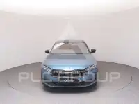 2026 Skoda Octavia