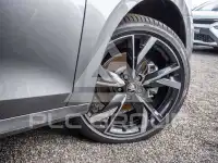 2026 Skoda Octavia
