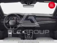 2026 Skoda Octavia