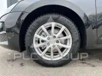 2026 Skoda Octavia