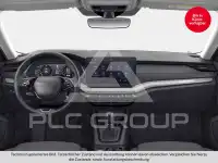 2026 Skoda Octavia