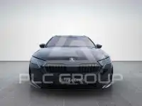 2026 Skoda Octavia