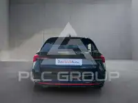 2026 Skoda Octavia