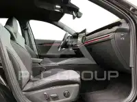2026 Skoda Octavia