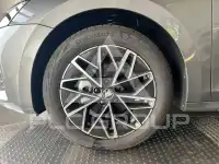 2026 Skoda Octavia