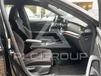 2026 Skoda Octavia
