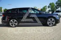 2026 Skoda Octavia