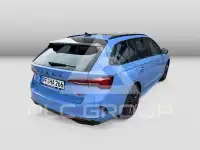 2026 Skoda Octavia
