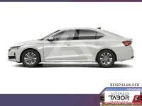 2026 Skoda Octavia