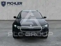 2026 Skoda Octavia