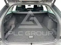 2026 Skoda Octavia
