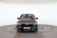 2026 Skoda Octavia
