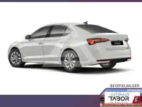 2026 Skoda Octavia