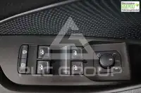 2026 Skoda Octavia