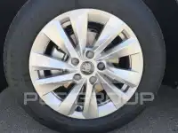 2026 Skoda Octavia
